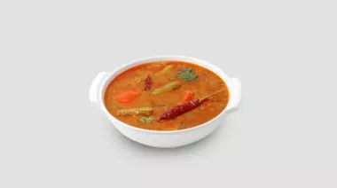 pairing-instructions-image